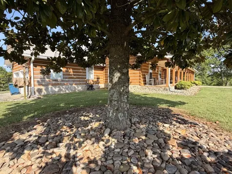 3905 Asbury Road Murfreesboro TN 37129