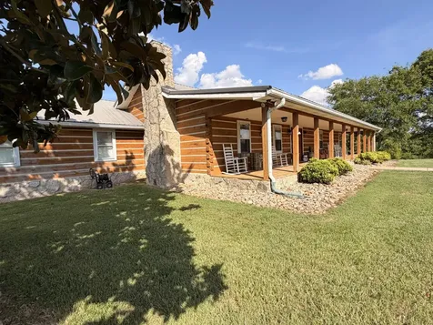 3905 Asbury Road Murfreesboro TN 37129