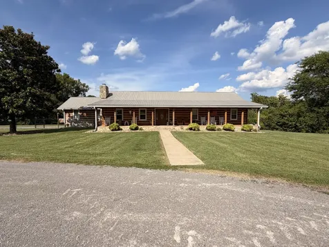 3905 Asbury Road Murfreesboro TN 37129