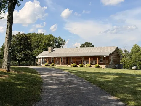 3905 Asbury Road Murfreesboro TN 37129