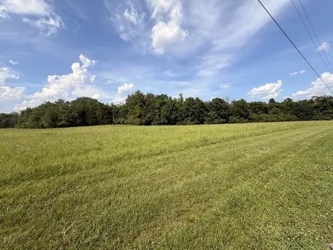 3905 Asbury Road Murfreesboro TN 37129