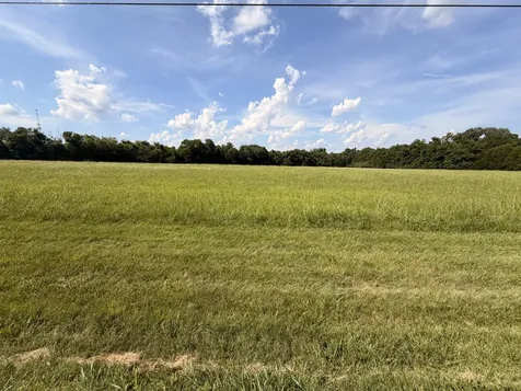 3905 Asbury Road Murfreesboro TN 37129