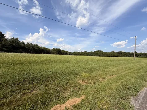 3905 Asbury Road Murfreesboro TN 37129