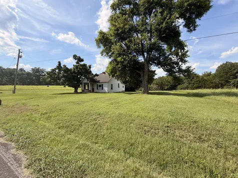 3905 Asbury Road Murfreesboro TN 37129