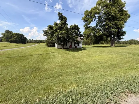 3905 Asbury Road Murfreesboro TN 37129