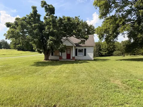 3905 Asbury Road Murfreesboro TN 37129