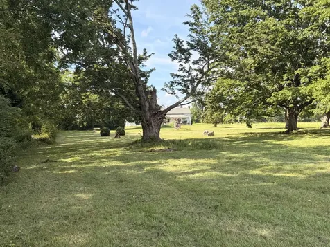 3905 Asbury Road Murfreesboro TN 37129