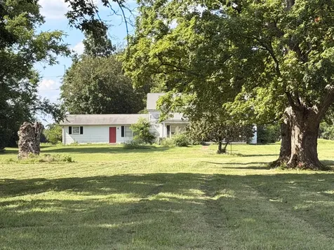 3905 Asbury Road Murfreesboro TN 37129