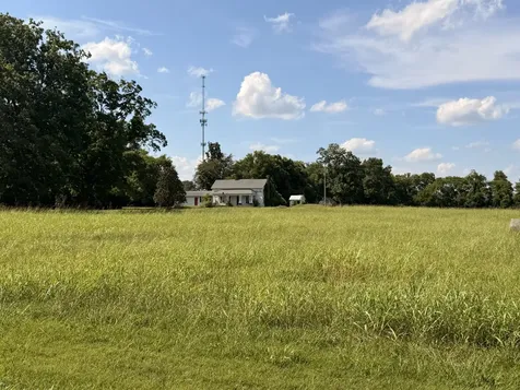 3905 Asbury Road Murfreesboro TN 37129