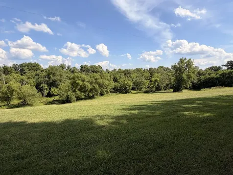 3905 Asbury Road Murfreesboro TN 37129