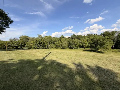 3905 Asbury Road Murfreesboro TN 37129