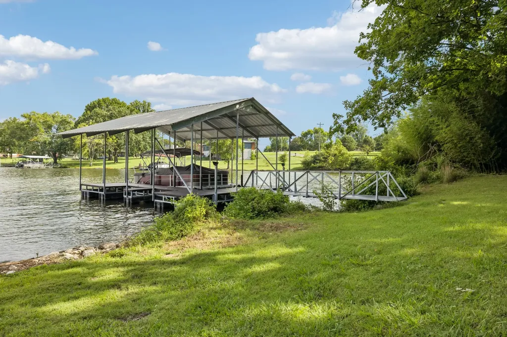 113 Knob Circle Hendersonville TN 37075