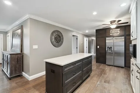 113 Knob Circle Hendersonville TN 37075