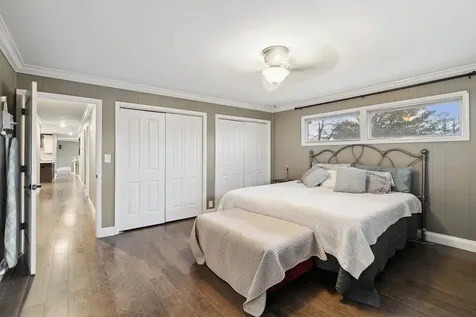 113 Knob Circle Hendersonville TN 37075