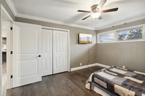 113 Knob Circle Hendersonville TN 37075