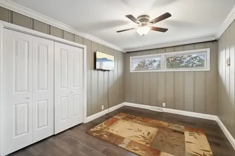 113 Knob Circle Hendersonville TN 37075