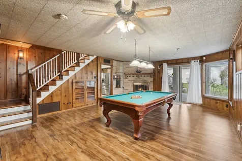 113 Knob Circle Hendersonville TN 37075
