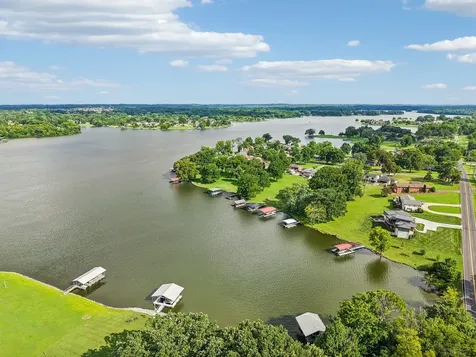 113 Knob Circle Hendersonville TN 37075