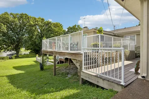 113 Knob Circle Hendersonville TN 37075
