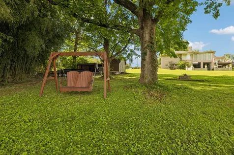 113 Knob Circle Hendersonville TN 37075