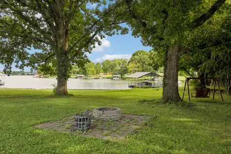 113 Knob Circle Hendersonville TN 37075