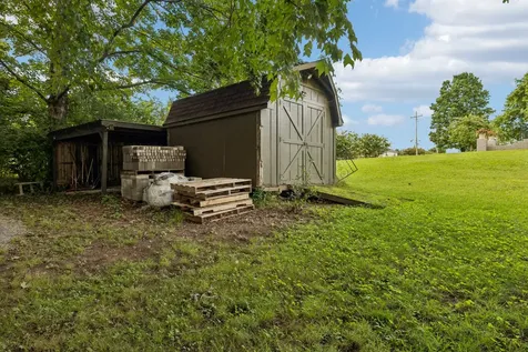 113 Knob Circle Hendersonville TN 37075