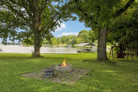 113 Knob Circle Hendersonville TN 37075