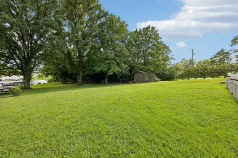 113 Knob Circle Hendersonville TN 37075