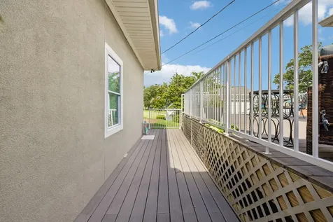 113 Knob Circle Hendersonville TN 37075