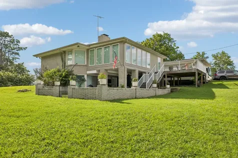 113 Knob Circle Hendersonville TN 37075