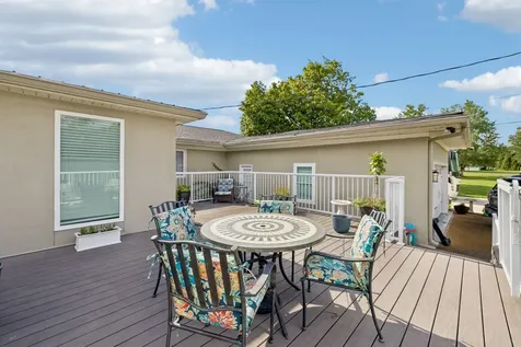 113 Knob Circle Hendersonville TN 37075