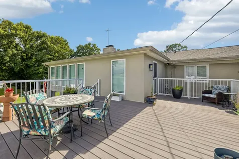 113 Knob Circle Hendersonville TN 37075