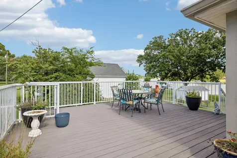 113 Knob Circle Hendersonville TN 37075