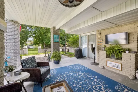 113 Knob Circle Hendersonville TN 37075