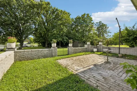 113 Knob Circle Hendersonville TN 37075