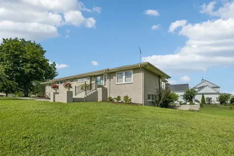 113 Knob Circle Hendersonville TN 37075