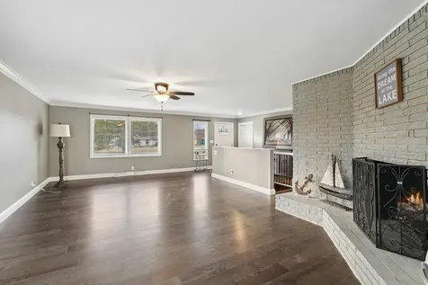 113 Knob Circle Hendersonville TN 37075