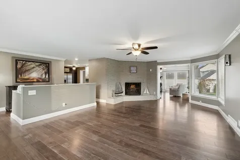 113 Knob Circle Hendersonville TN 37075