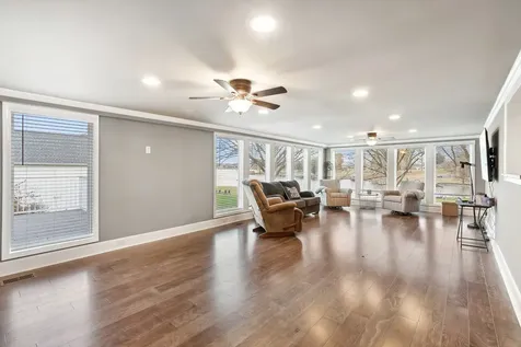 113 Knob Circle Hendersonville TN 37075