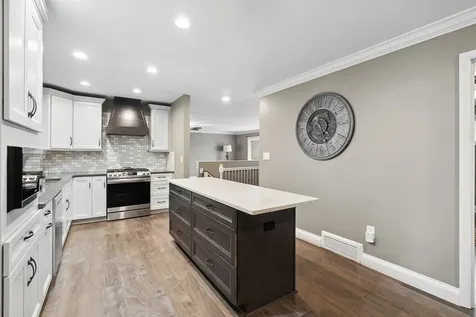113 Knob Circle Hendersonville TN 37075