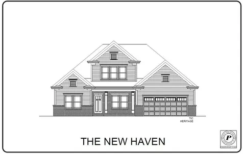 9851 Mayfly Road Ooltewah TN 37363