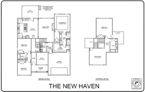 9851 Mayfly Road Ooltewah TN 37363