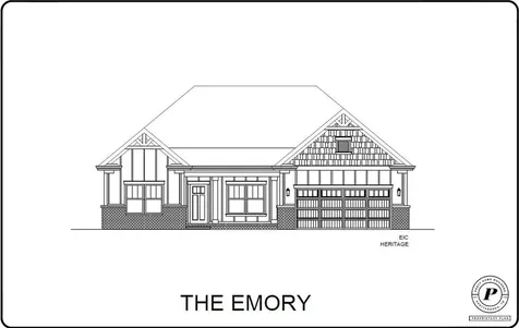 9863 Mayfly Road Ooltewah TN 37363