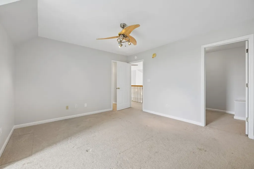 314 Fairview Road Dickson TN 37055