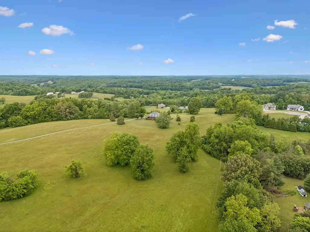 314 Fairview Road Dickson TN 37055