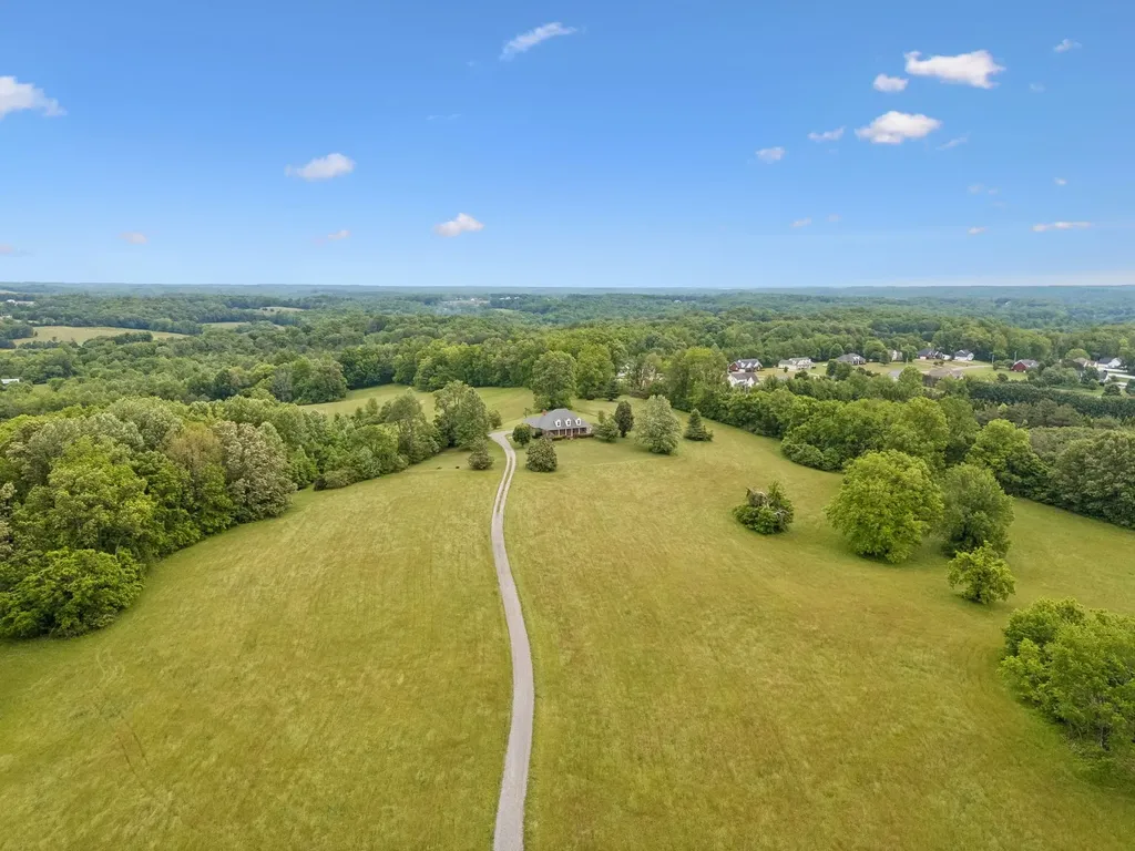 314 Fairview Road Dickson TN 37055