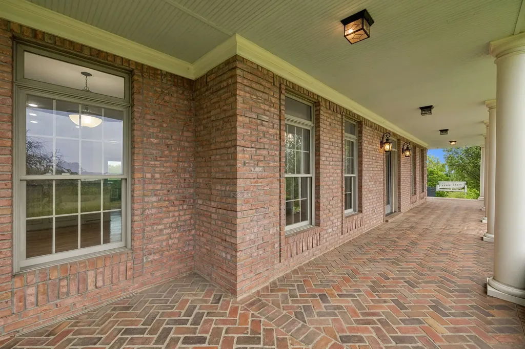 314 Fairview Road Dickson TN 37055