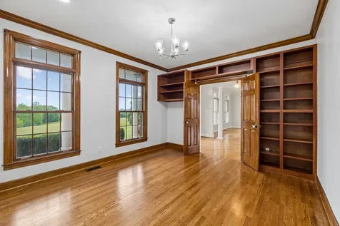 314 Fairview Road Dickson TN 37055
