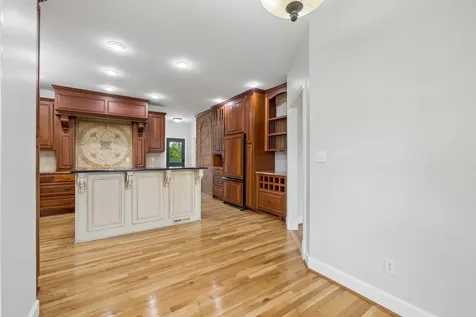 314 Fairview Road Dickson TN 37055