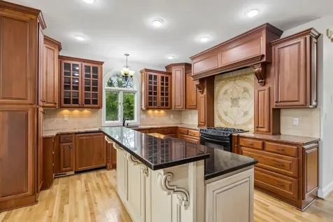 314 Fairview Road Dickson TN 37055